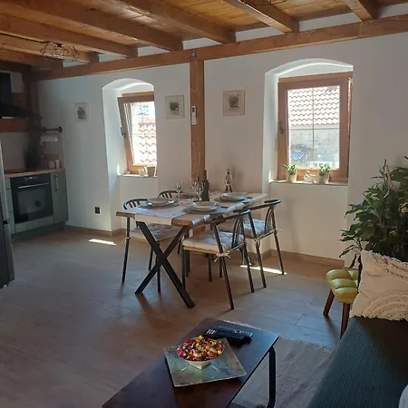 Terra * Omiš